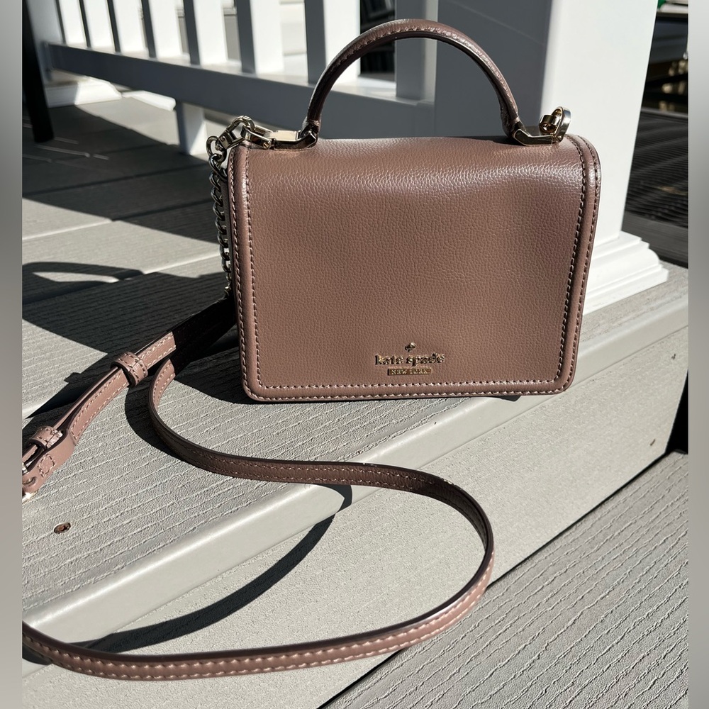 Kate Spade Patterson Drive Maise